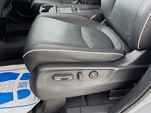 Used 2026 Honda Odyssey Elite image 30