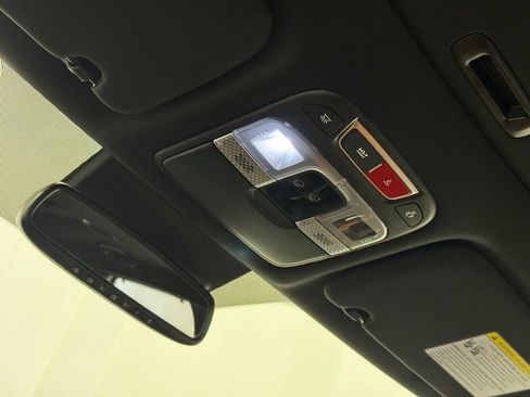 Used 2024 Kia Telluride SX X-Pro AWD/4WD image 29