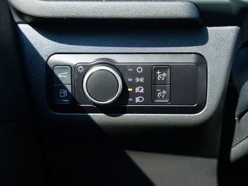 Used 2023 Ford Escape Active image 25