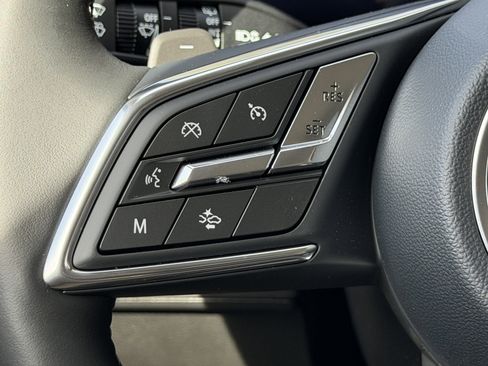 New 2026 Buick Envision Preferred image 38