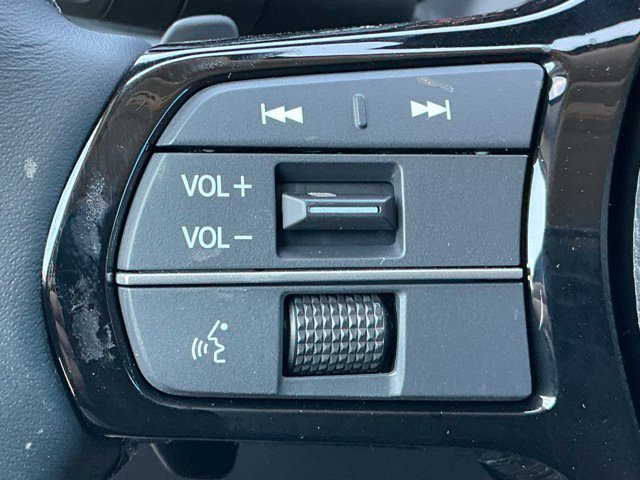 New 2026 Honda Pilot EX-L image 16