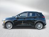 Used 2021 Hyundai Kona SEL Plus w/ Cargo Package image 4