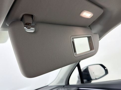 New 2026 Audi Q7 3.0T Premium Plus AWD/4WD image 30