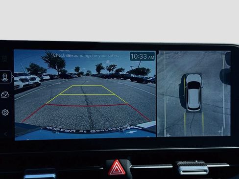 Used 2025 Hyundai Ioniq 5 Limited RWD image 16
