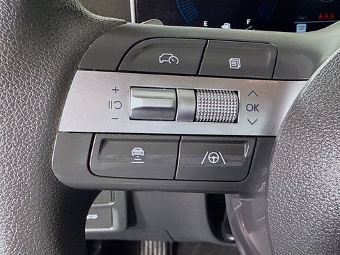 Used 2024 Hyundai Sonata SEL image 14