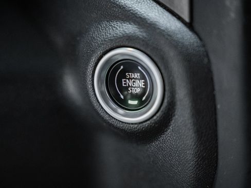 Used 2019 GMC Sierra 1500 AT4 w/ AT4 Premium Package image 35