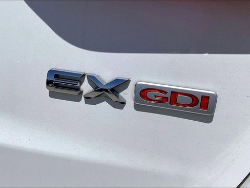 Used 2015 Kia Optima EX w/ EX Premium Package FWD image 24