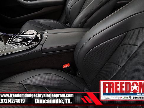 Used 2019 Mercedes-Benz CLS 53 AMG 4MATIC image 36