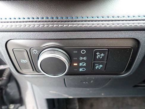 Certified 2025 Ford Mustang GT Premium image 22