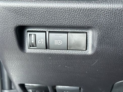 New 2025 Toyota RAV4 LE image 30