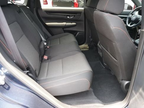 Used 2023 Honda CR-V Sport image 16