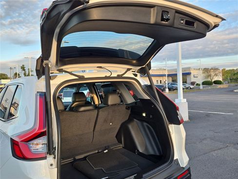Used 2023 Honda CR-V EX-L image 31