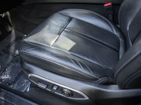 Used 2022 Jeep Wagoneer Series III image 33