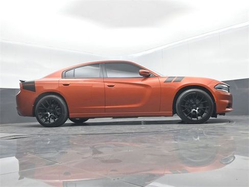 Used 2020 Dodge Charger SXT image 48