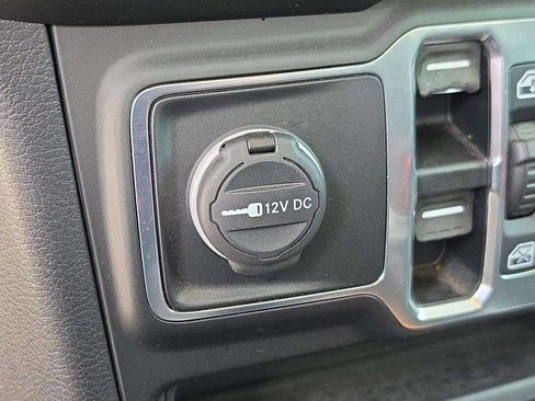 Used 2020 Jeep Gladiator Sport AWD/4WD image 26