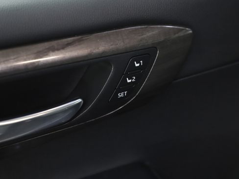 Used 2021 Toyota Highlander Limited image 24