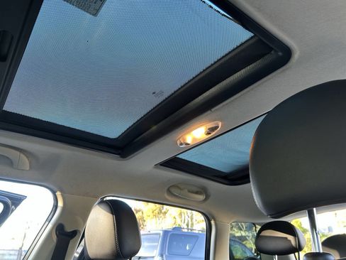 Used 2012 MINI Cooper Countryman S image 8