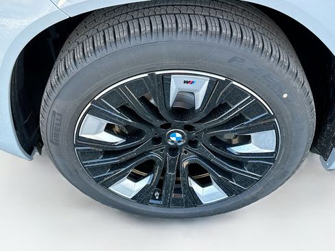New 2026 BMW X3 xDrive30 w/ Premium Package AWD/4WD image 26