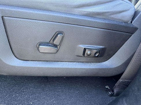 Used 2019 RAM 1500 Classic Warlock w/ Electronics Group image 23