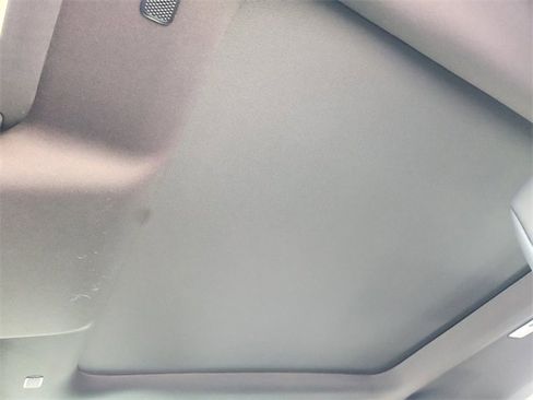 New 2026 Toyota bZ image 17