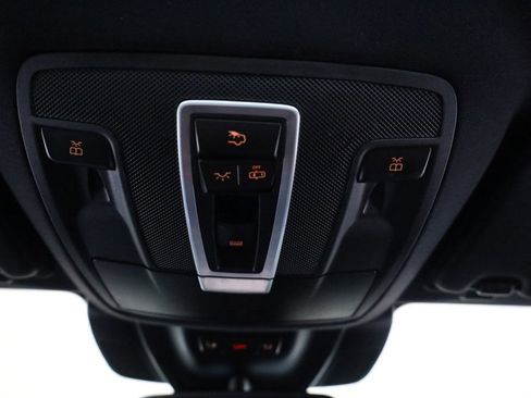 Used 2018 Mercedes-Benz GLE 43 AMG 4MATIC Coupe image 28