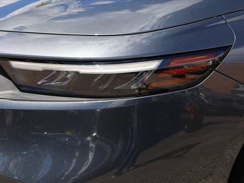 Used 2023 Honda Accord EX image 10