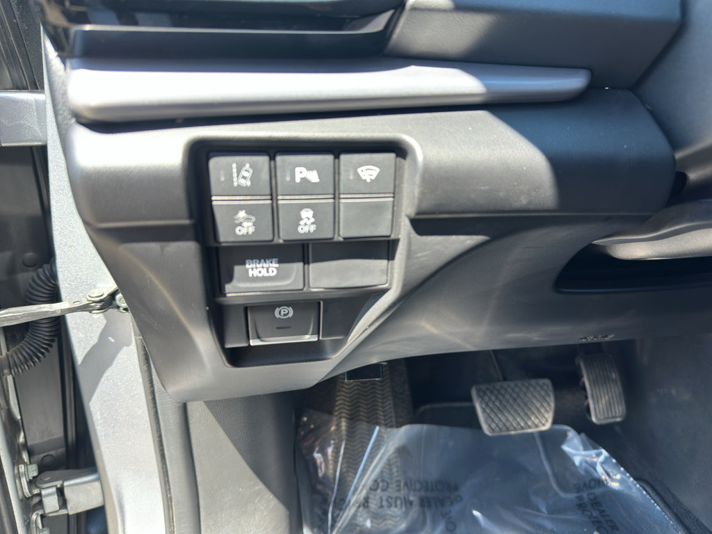 Used 2019 Acura RDX AWD image 32