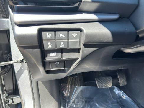 Used 2019 Acura RDX AWD image 32