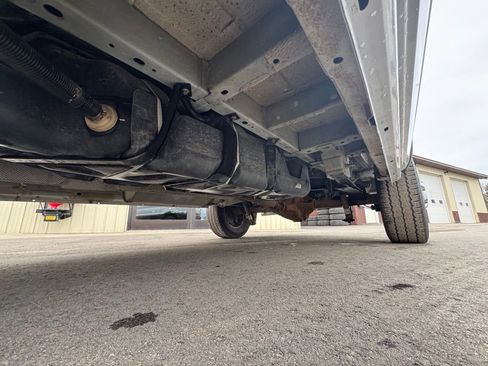 Used 2024 Ford Transit 250 Low Roof AWD w/ Exterior Upgrade Package image 51