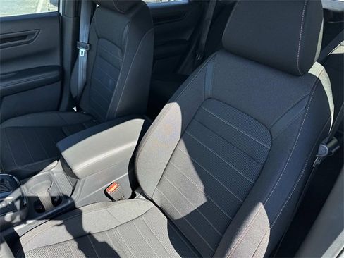 New 2026 Honda CR-V Sport image 20