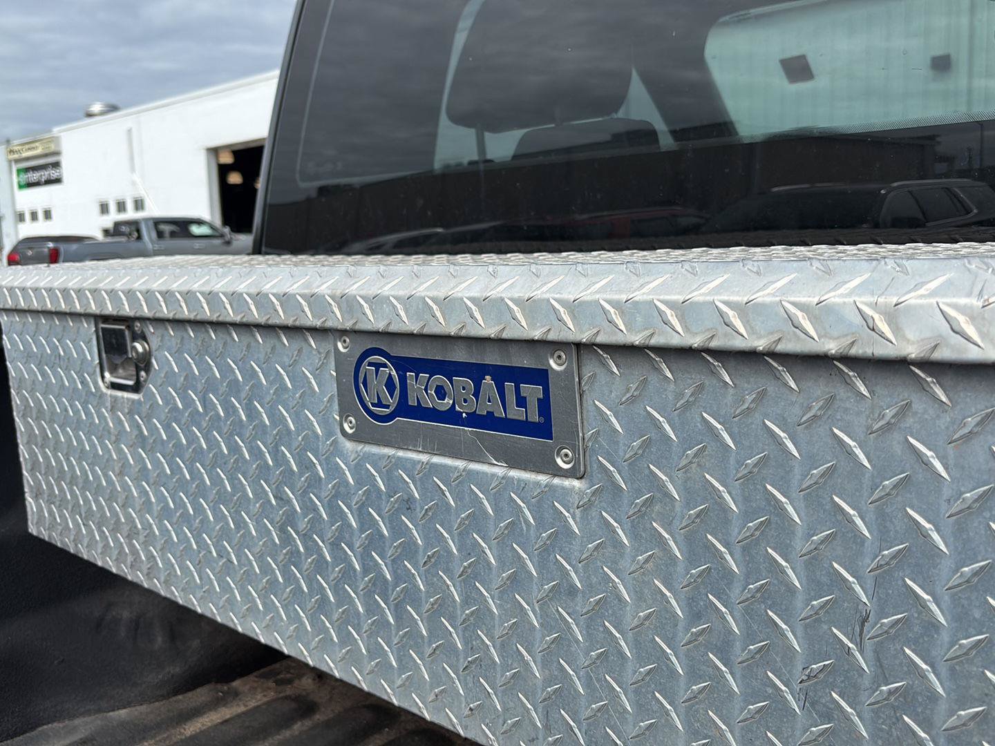 Used 2022 Ford F250 XL AWD/4WD image 17