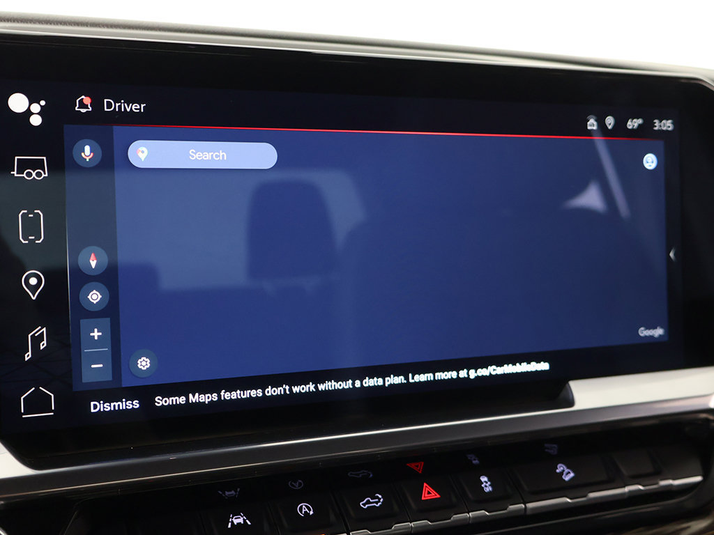 Used 2023 GMC Sierra 1500 Elevation AWD/4WD image 43