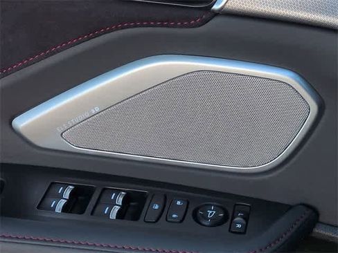 Certified 2022 Acura RDX A-Spec image 32