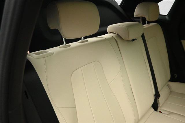 Certified 2026 Mercedes-Benz GLA 250 4MATIC image 26