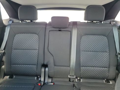 Certified 2023 Ford Escape Active w/ Tech Pack #2 AWD/4WD image 17