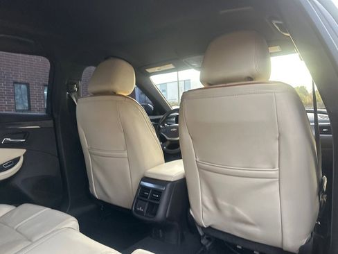 Used 2019 Chevrolet Impala Premier image 14