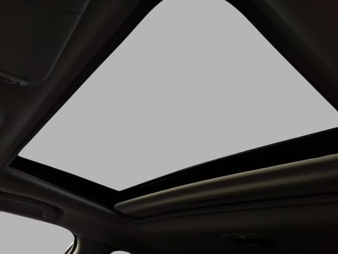 New 2026 Subaru Crosstrek 2.0i Premium image 18