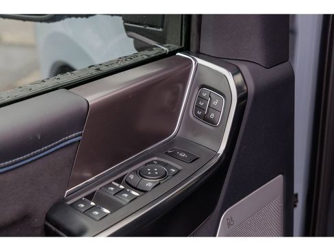 New 2026 Ford F350 Platinum AWD/4WD image 20