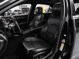 Used 2016 Cadillac CTS Performance image 4