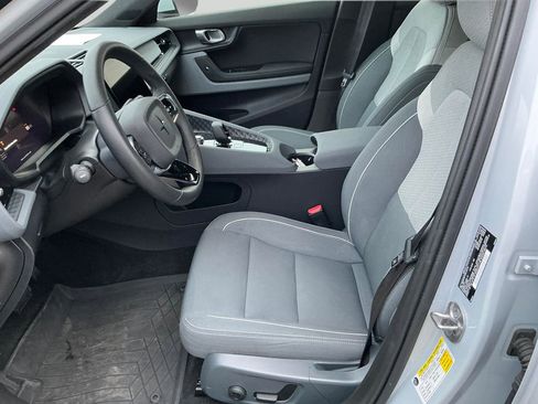 Used 2023 Polestar Polestar 2 w/ Pilot Pack image 11