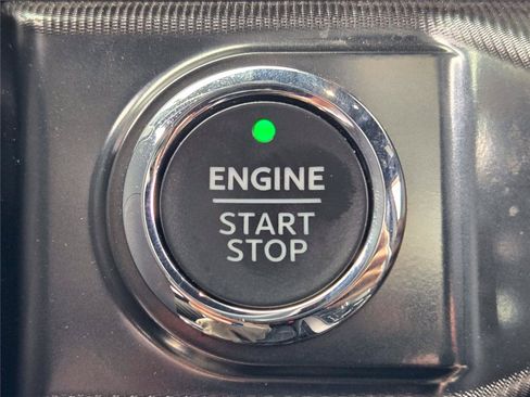 Certified 2023 Ford F150 Platinum w/ Equipment Group 701A High AWD/4WD image 20