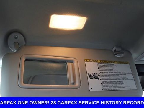 Used 2018 Toyota RAV4 Adventure w/ Plus Extra Value Package image 35