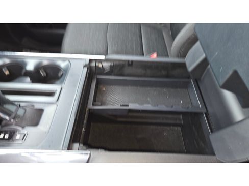 Used 2023 Ford F150 XLT w/ Equipment Group 301A Mid AWD/4WD image 26