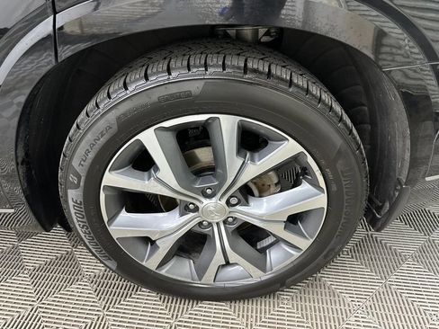Used 2021 Hyundai Palisade Limited AWD/4WD image 24