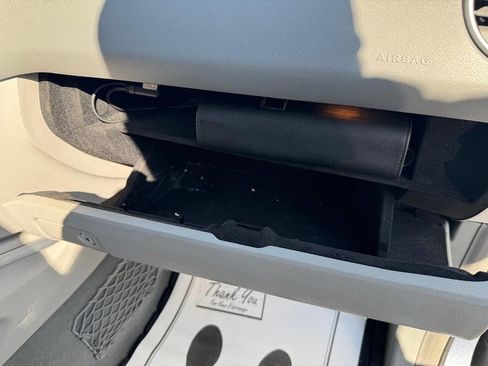 Used 2011 Mercedes-Benz ML 350 BlueTEC 4MATIC w/ Premium 2 Pkg image 38