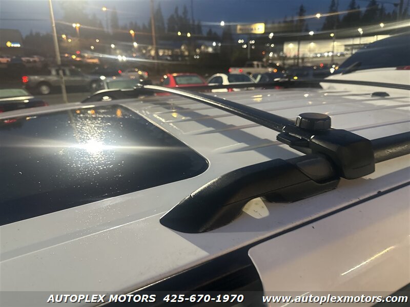 Used 2008 Jeep Grand Cherokee Laredo RWD image 31