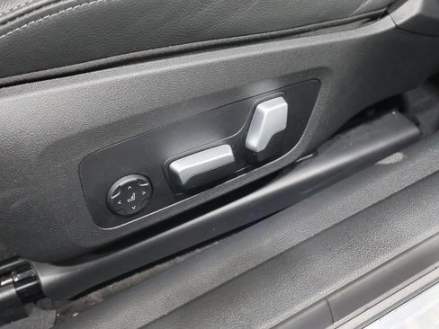 Used 2024 BMW 430i xDrive Coupe w/ M Sport Package image 11