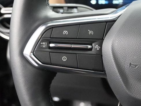 New 2026 Chevrolet Equinox ACTIV w/ Convenience Package III image 30