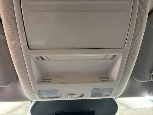 Used 2024 Ford Escape Active FWD image 30