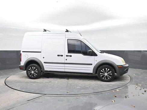 Used 2013 Ford Transit Connect XL image 6